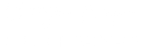 Grayson Perry: Rites of Passage | FlixBox