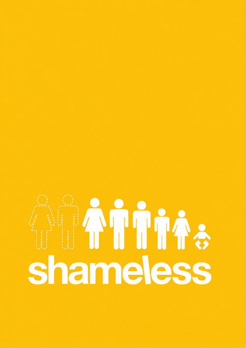 Shameless