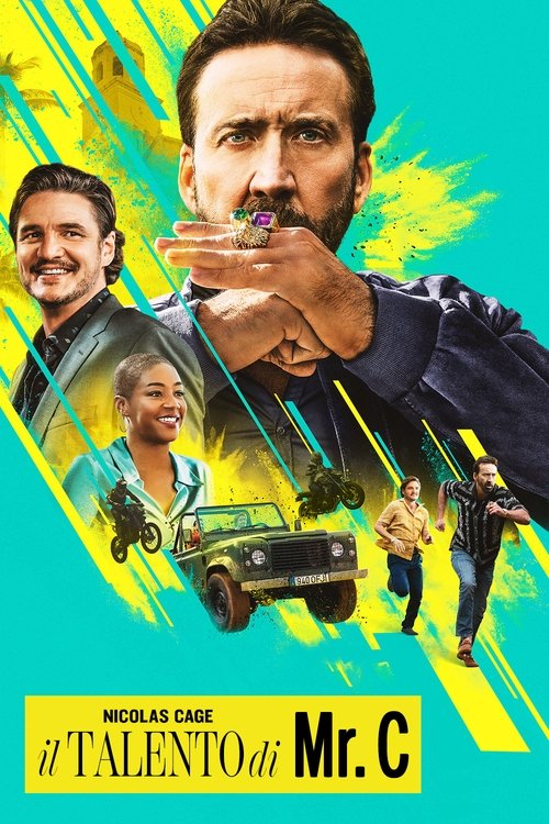 Posters