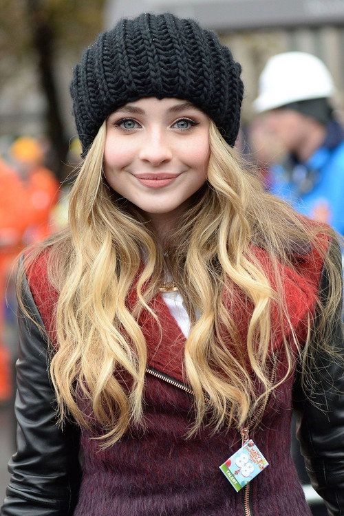 Gwen Stacy