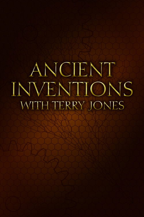 Escena 2 de Ancient Inventions