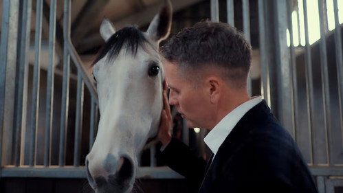 A Stable Family