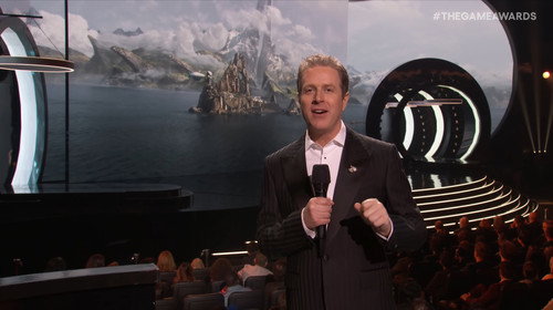 Highguard | Official Launch Showcase