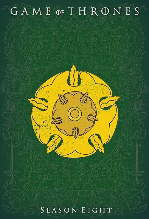 reddit game of thrones s08e01 reddit game of thrones s08e01