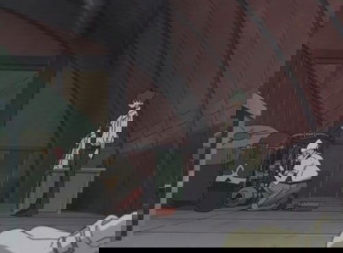 Episode 29