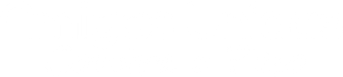 Amigas Unidas Contra o Peso