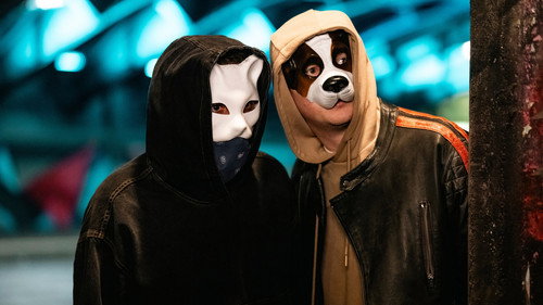 Episode 7 still