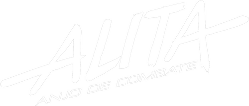 Alita: Battle Angel