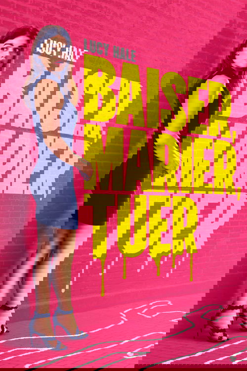 F Marry Kill