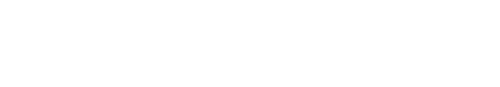 鏡心