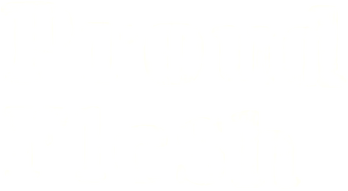 Proud Flesh