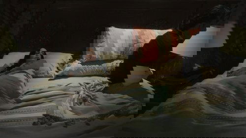Épisode 21
