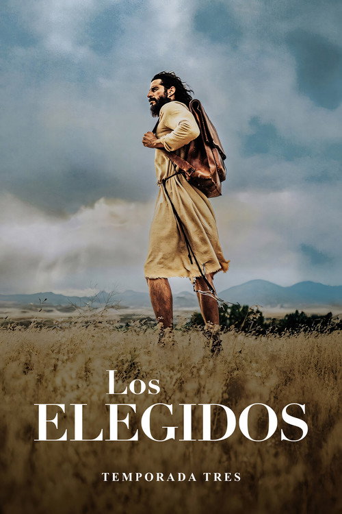 Temporada 3