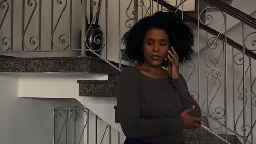 The Memory Beneath the Waters