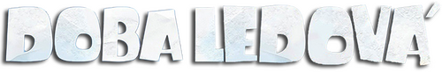Ice Age
