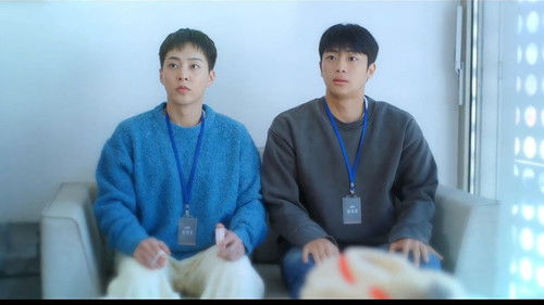 Boss-dol Mart backdrop 3