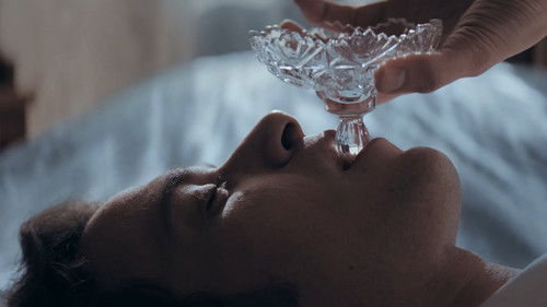 O Museu da Inocência