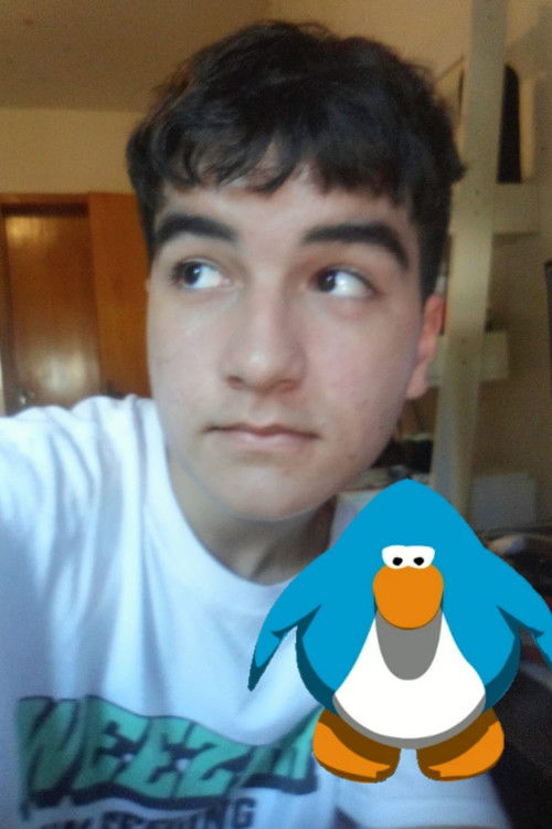 Foto de Lorenzo Fraga