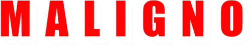 Maligno