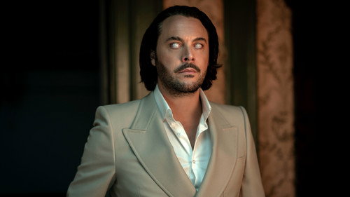 Mayfair Witches (2023) แม่มดเมย์แฟร์ ตอนที่ 2