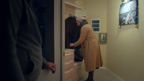 Image de l'épisode 16