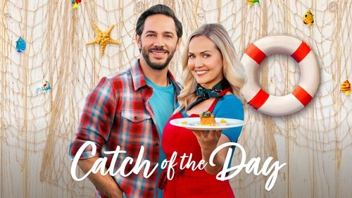 Catch of the Day image 3