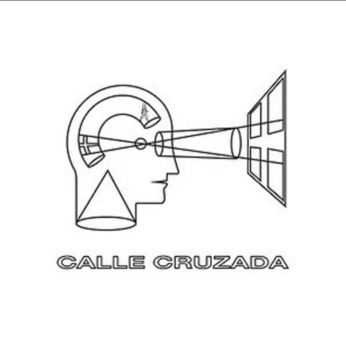 Calle Cruzada logo