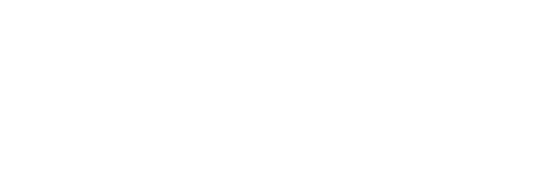 Generation Renovation: Lake House