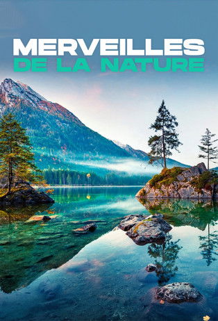 Escena 5 de Merveilles de la nature