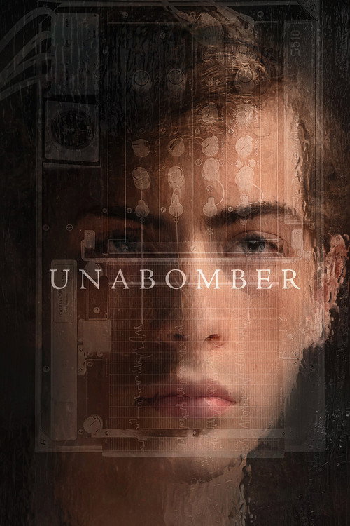 UNABOMBER