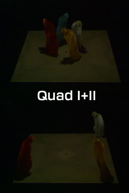 Quad I+II (1982)