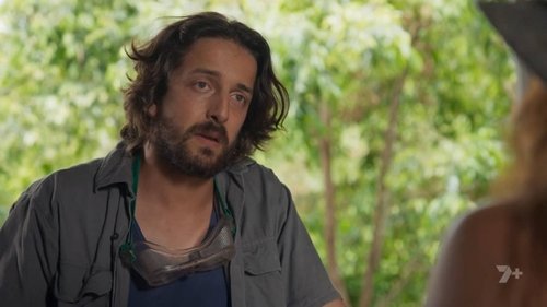 Image de l'épisode 152