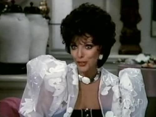 Dynasty, S06E04 - (1985)