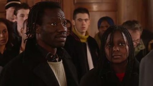 Image de l'épisode 14