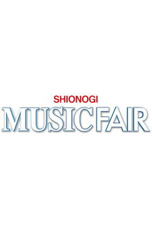 Music Fair