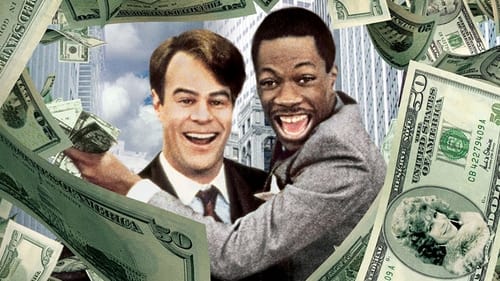 Subtitles Trading Places (1983) in English Free Download | 720p BrRip x264