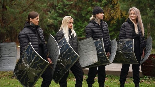 Image de l'épisode 10
