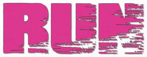 Run