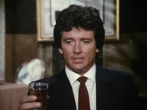 Dallas, S08E14 - (1984)