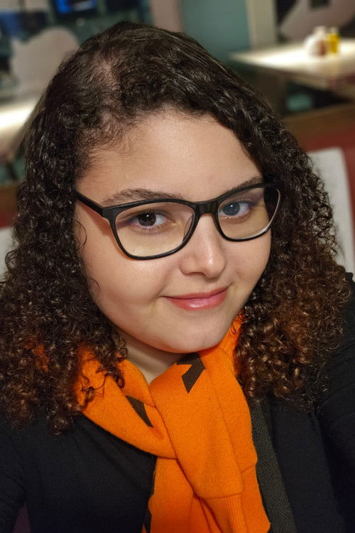 Foto de Nathália Soares