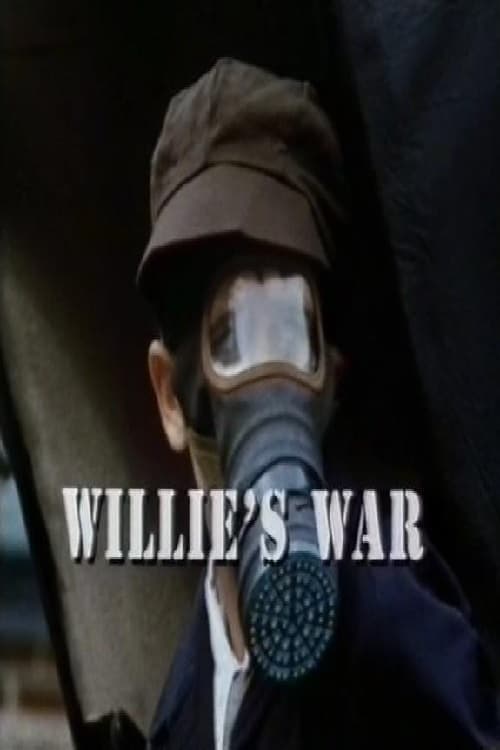 Willie's War 1994