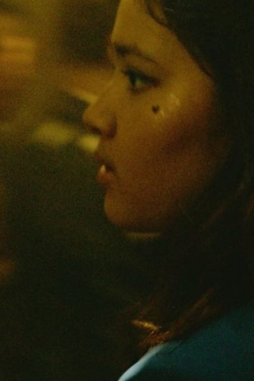 Shelter Kingdom poster