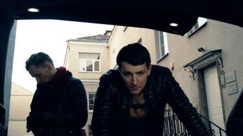 Épisode 3