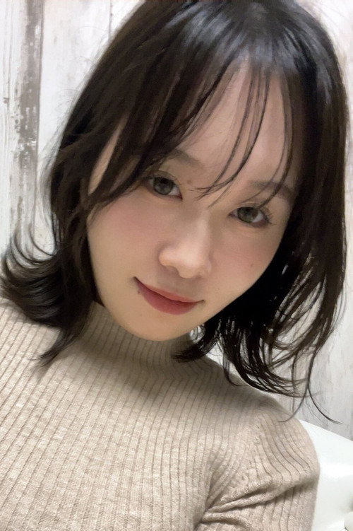 宝川莉子