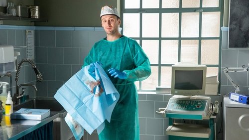 Image de l'épisode 48