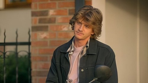 Image de l'épisode 10