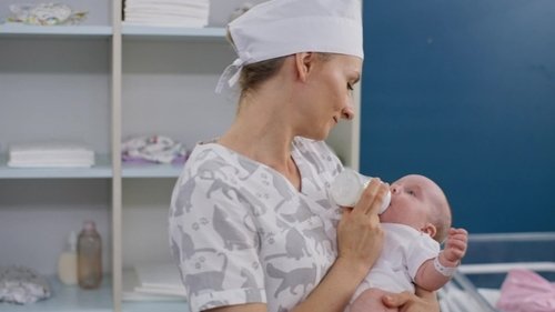 Image de l'épisode 11