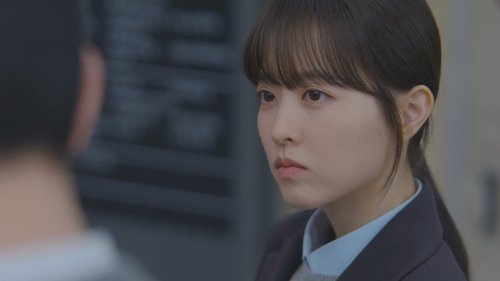 Image de l'épisode 5