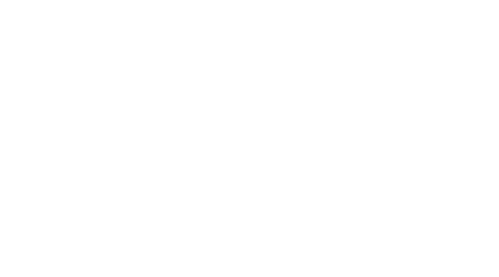 Ela Era Bonita - Logo 5