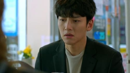 편의점 샛별이, S01E02 - (2020)